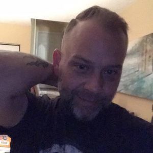 Meet your Posher, Joe